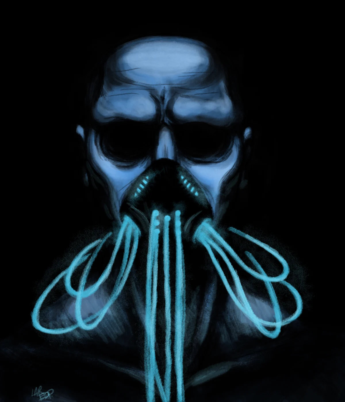 MrCreepyPasta (circa. 2011)