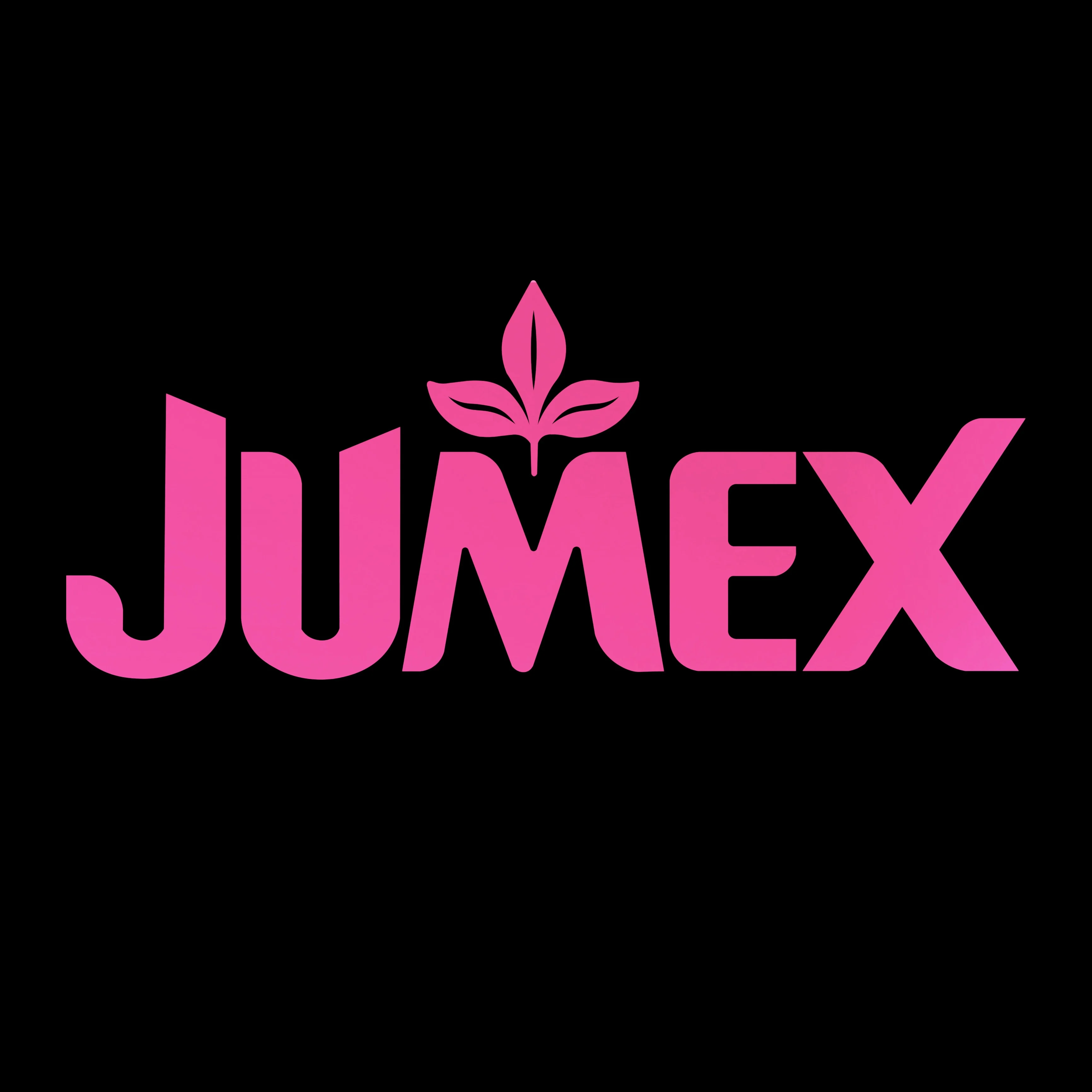 g jumex