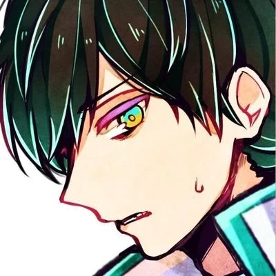 Kou Niimura