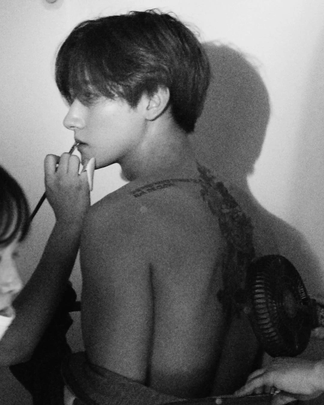 changkyun
