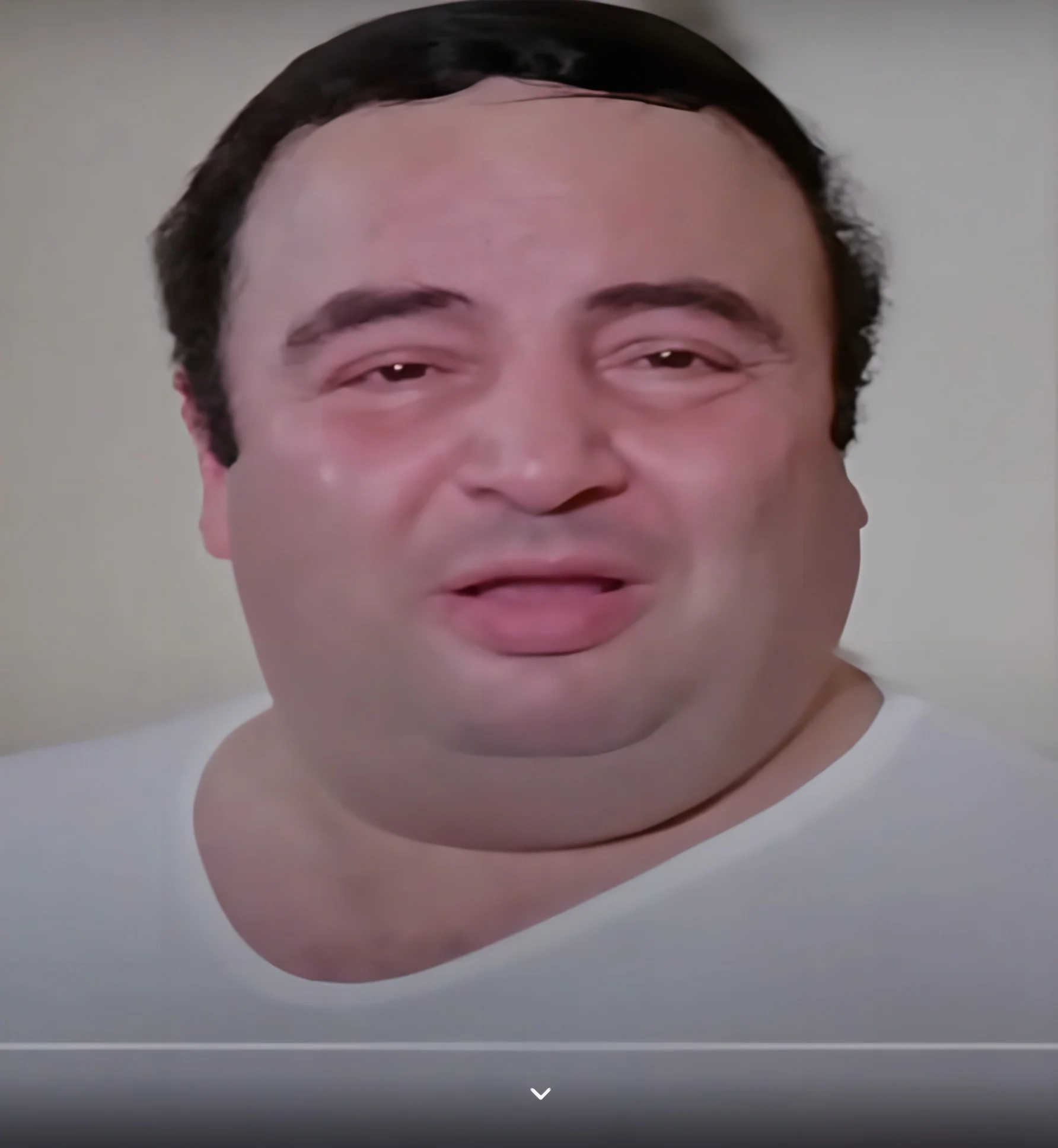 my