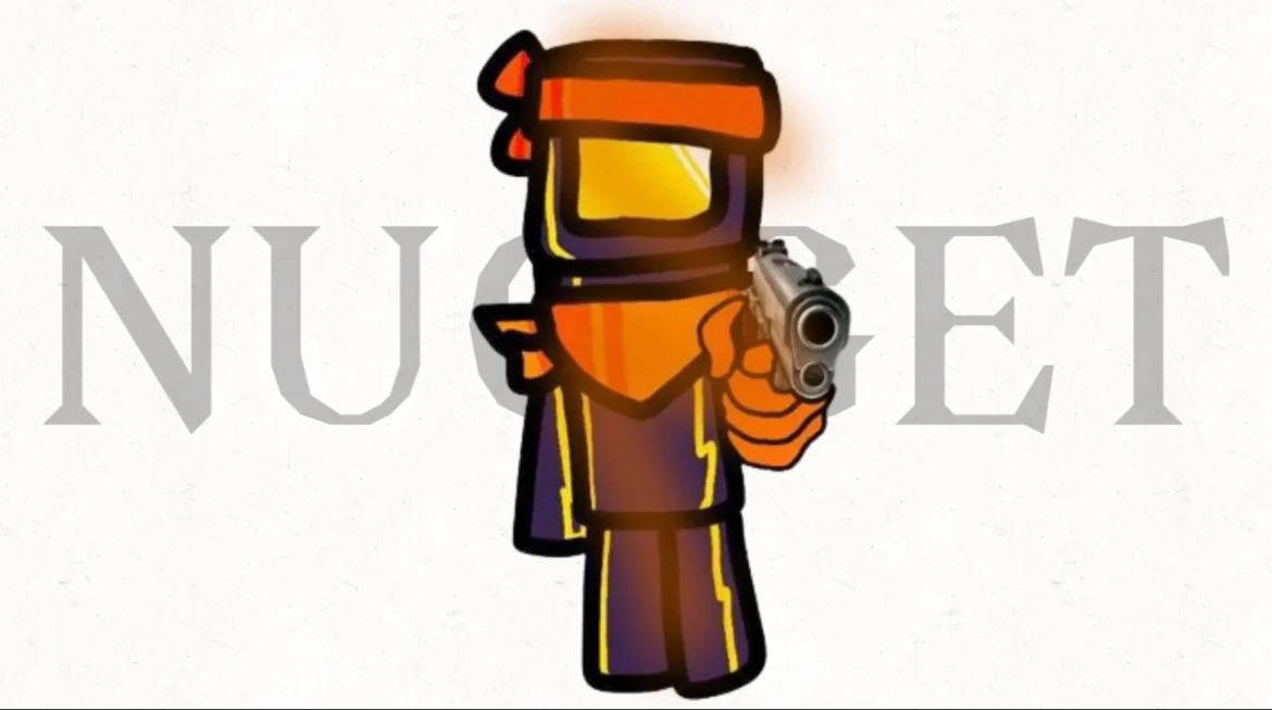 MrNuggetFire