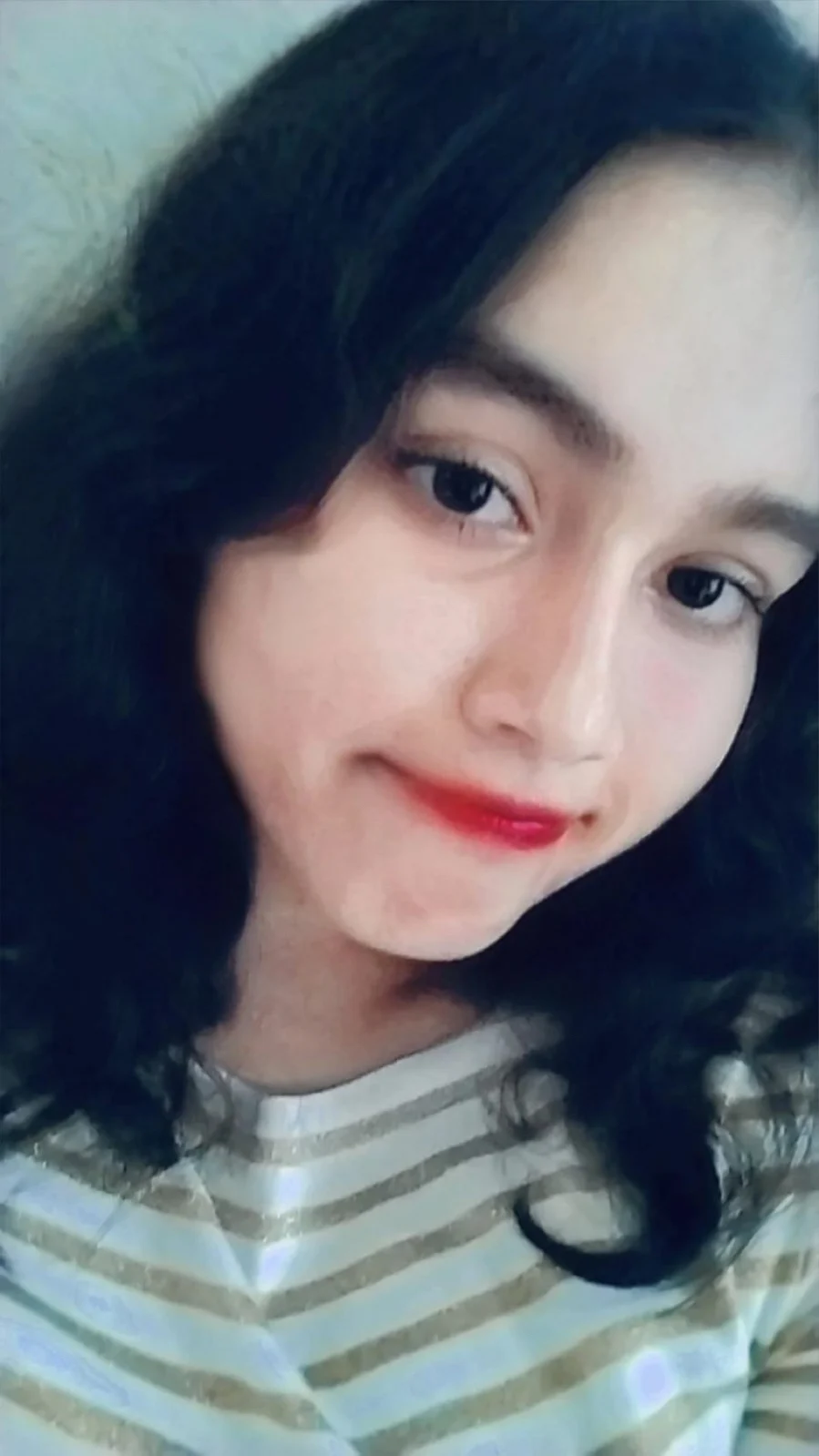 Eridany