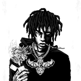 Glok40spazz
