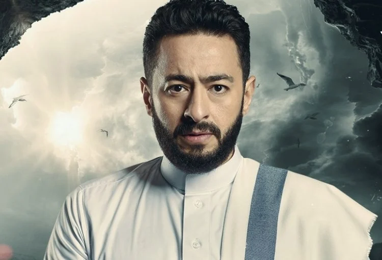 حمادة هلال