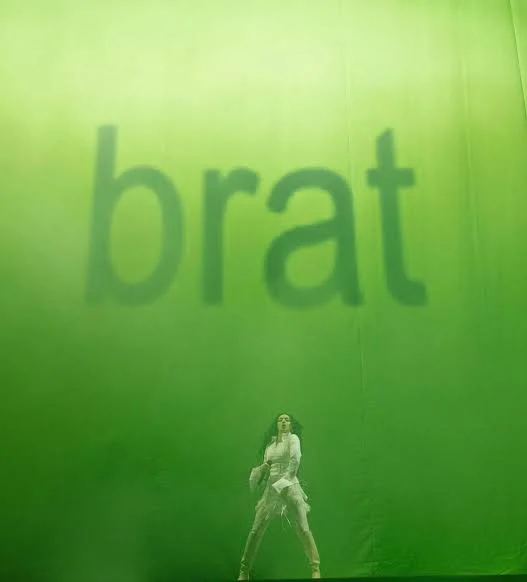 BRAT