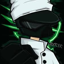 John Roblox