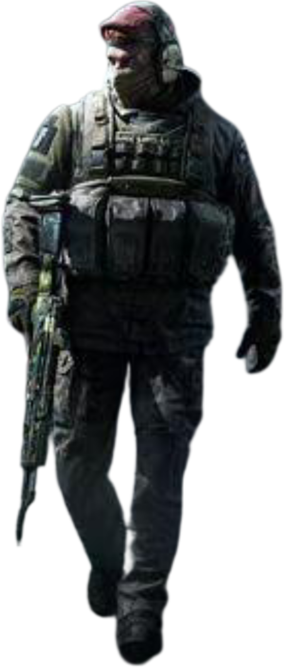 Ajax