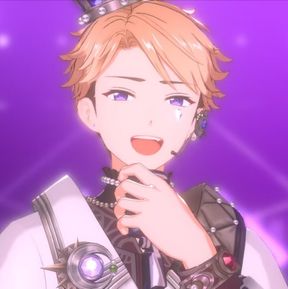 Narukami Arashi