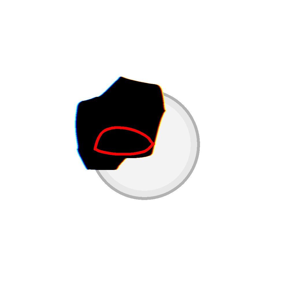 Sei la 2