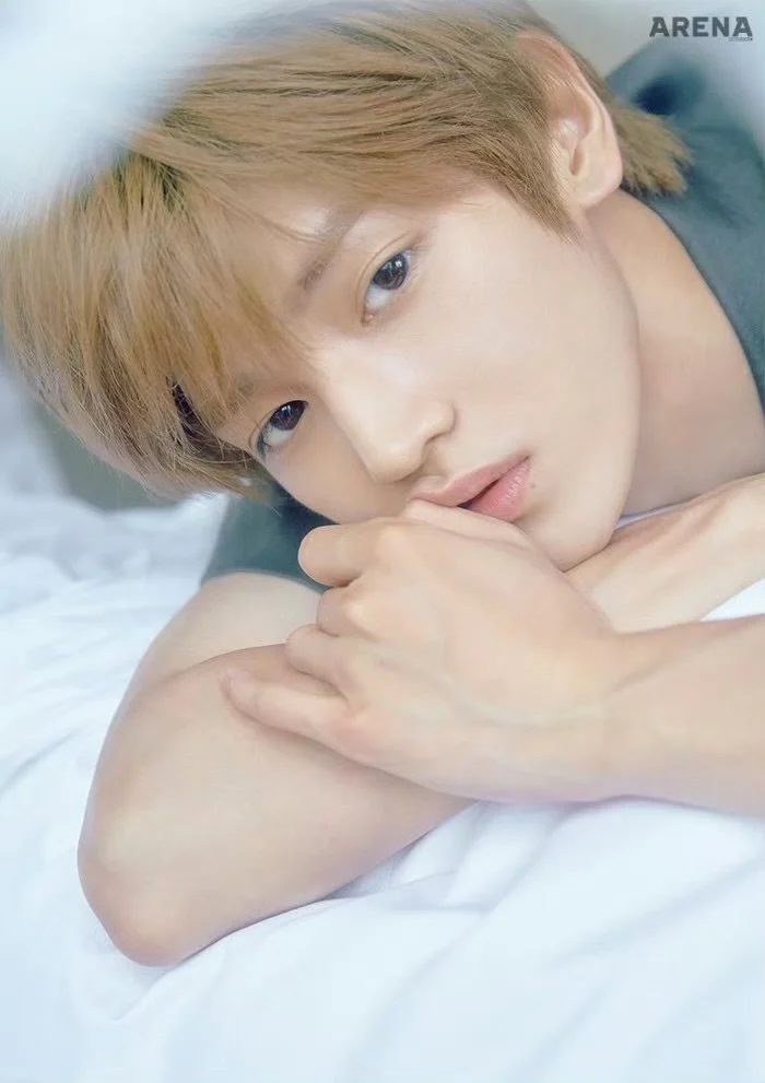 taeyong