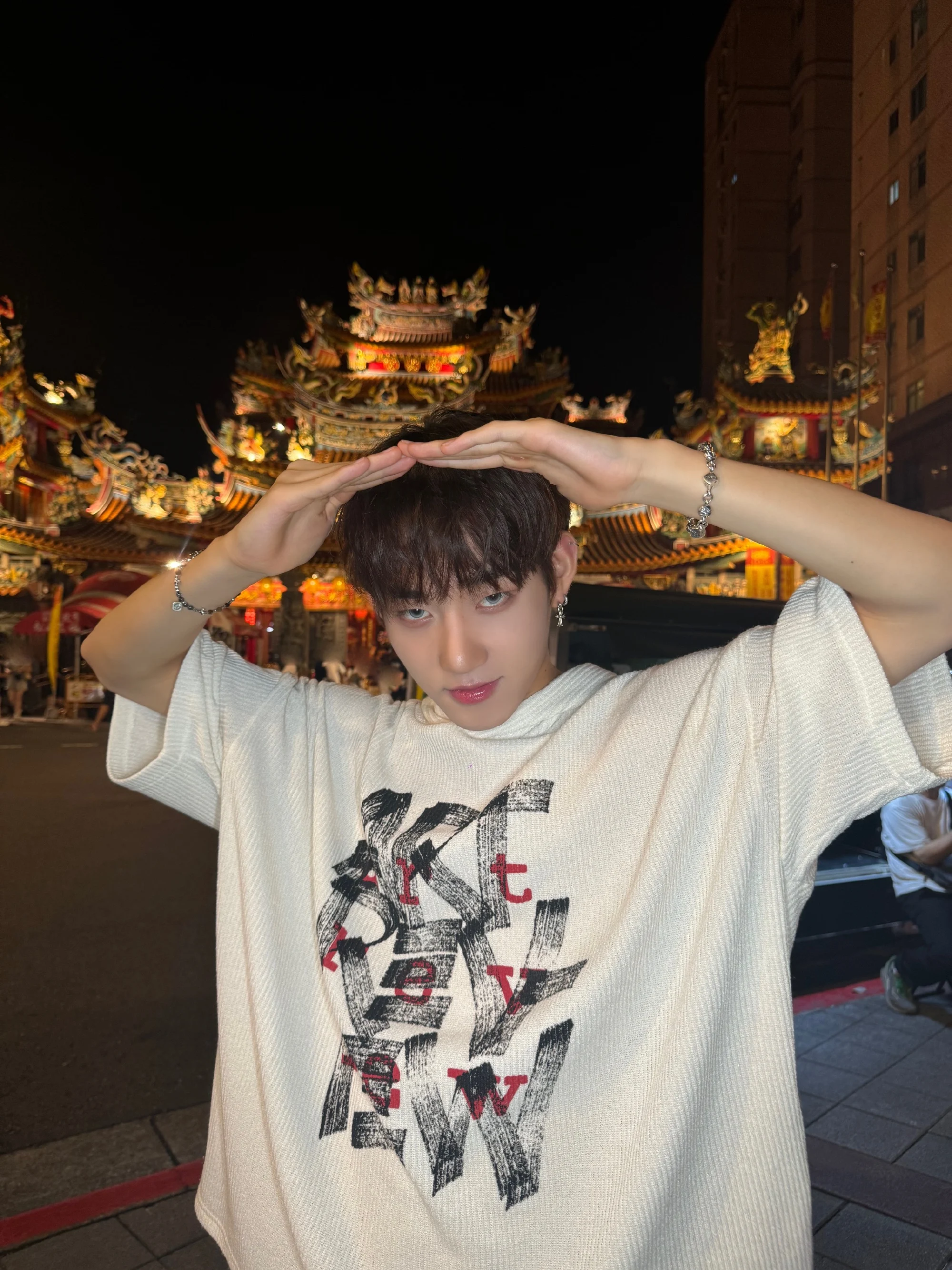 minjae