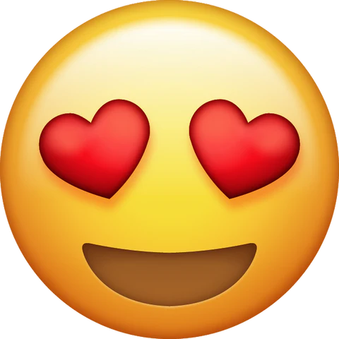 Chatur
