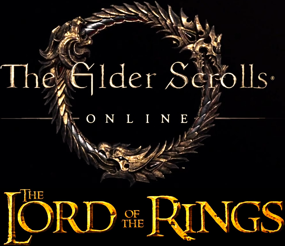 Frodo