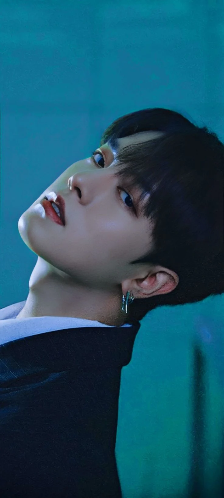 RAVN