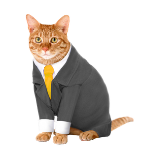 PWGood HuBERT