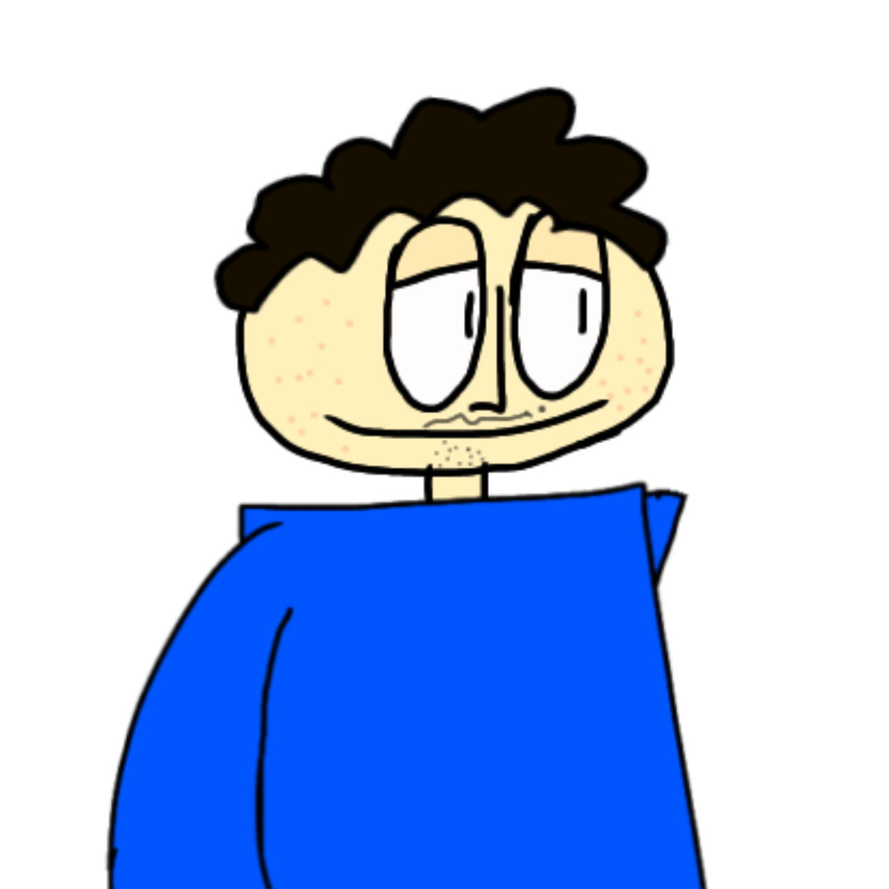 Clovis