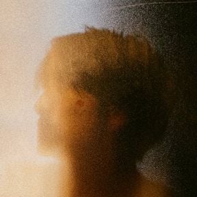 BoyWithUke (Fever Dreams Era)