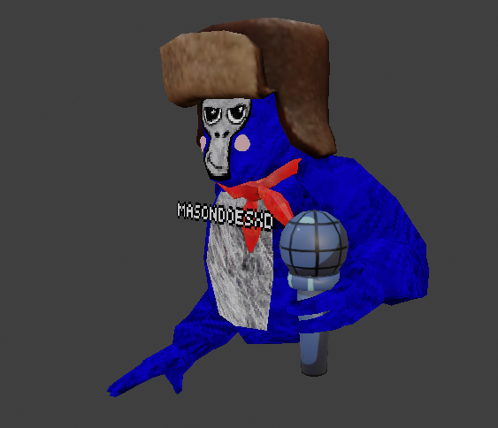 masondoesxd