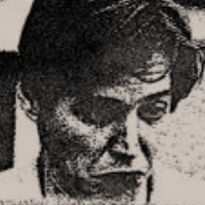 Antônio Carlos Jobim