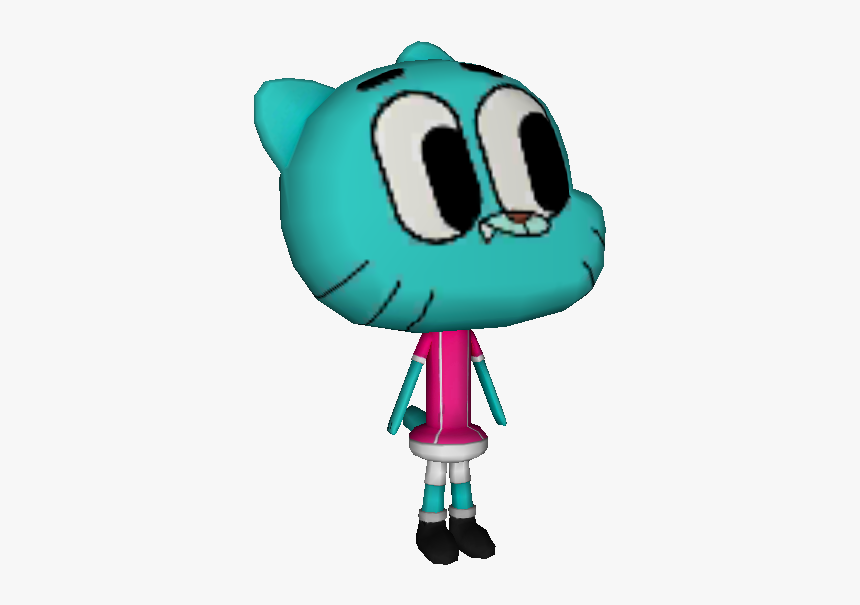 anan