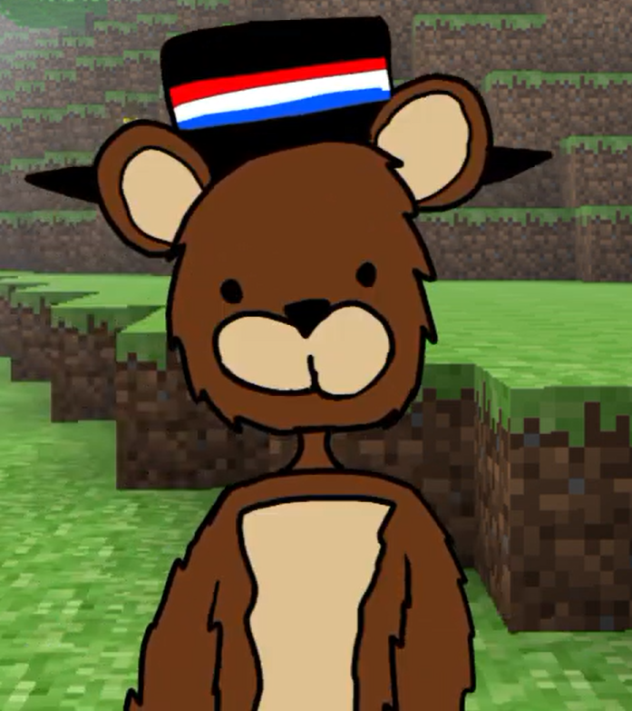 Francisco
