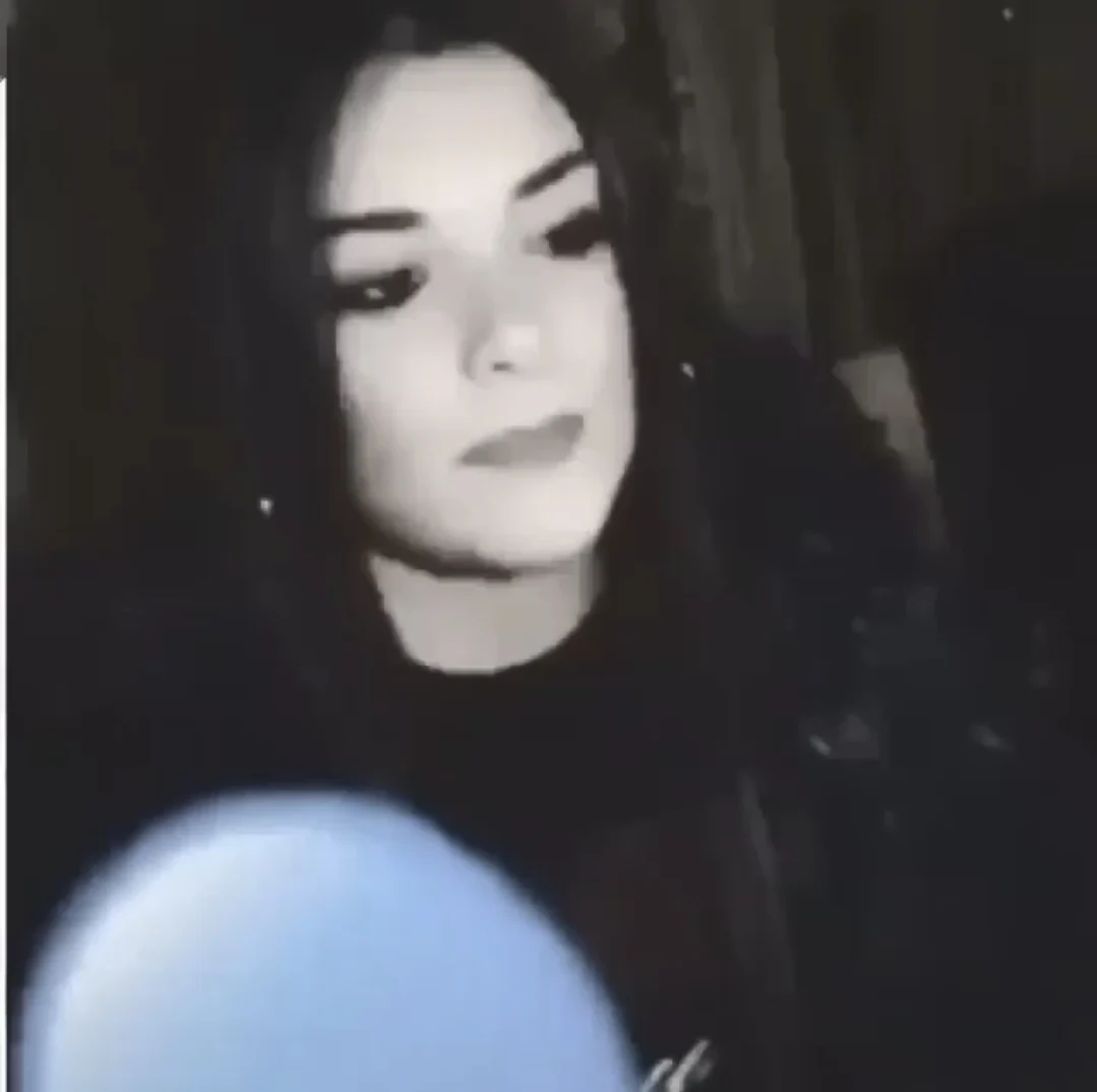 Innamorarsi