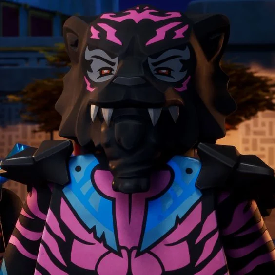 ras