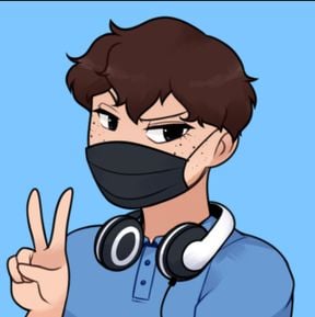 Daniel IDK
