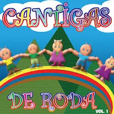 Coral Criança Feliz 
