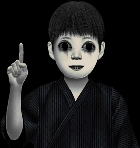 Yukan no Shonen - Lomando.com