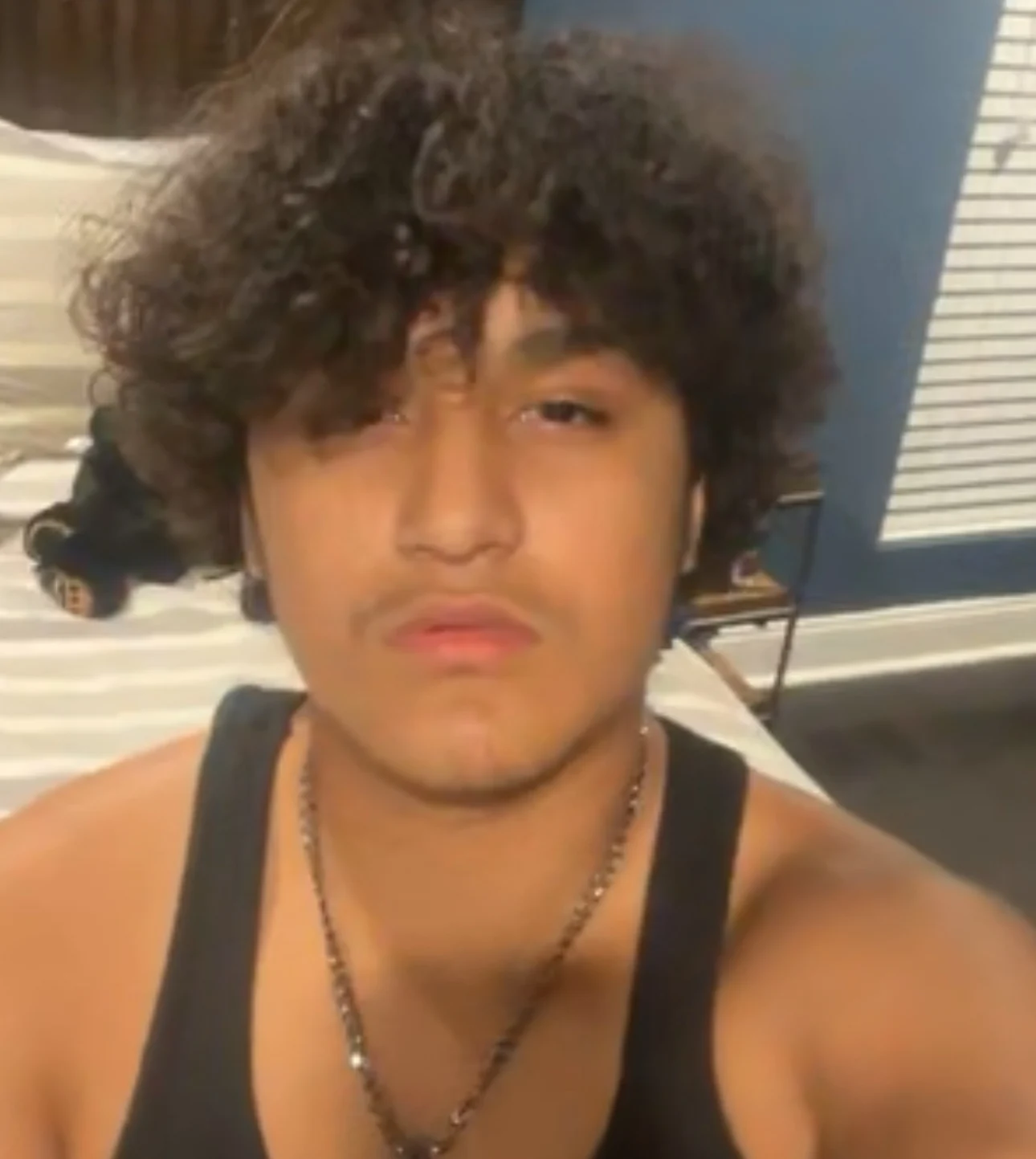 Juan