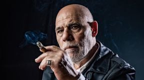 Uri Gavriel | אור גבריאל