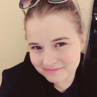 Елизавета Чабан