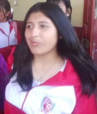 Lucero 