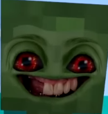 dj trippie flameboy