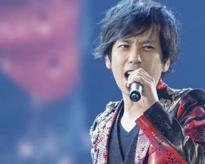 Ninomiya Kazunari
