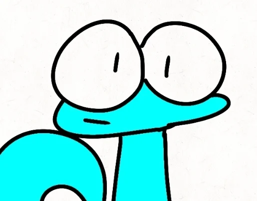 Cyan dcomics spanish