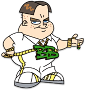 Rorro Pirrorro