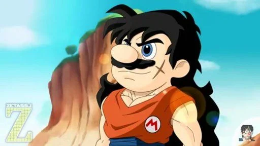 Zetassj