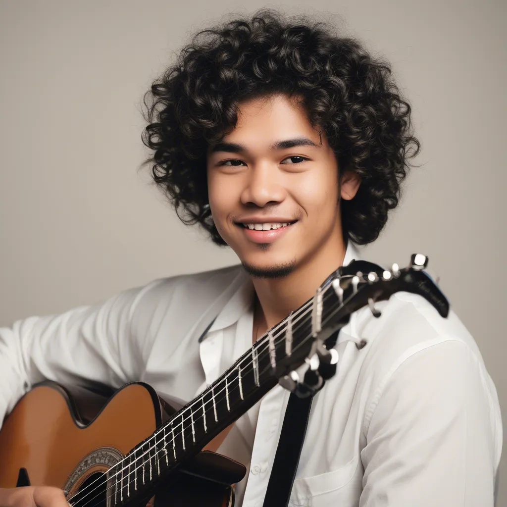 Jester Abad