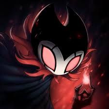 Grimm (Hollow Knight)