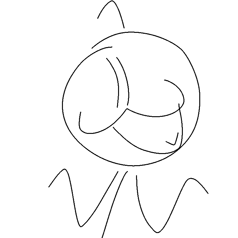 Sticc