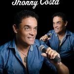 thonny costa