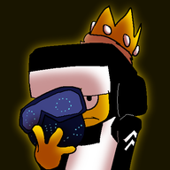 Henrico (KingOfNoobsRoblox)