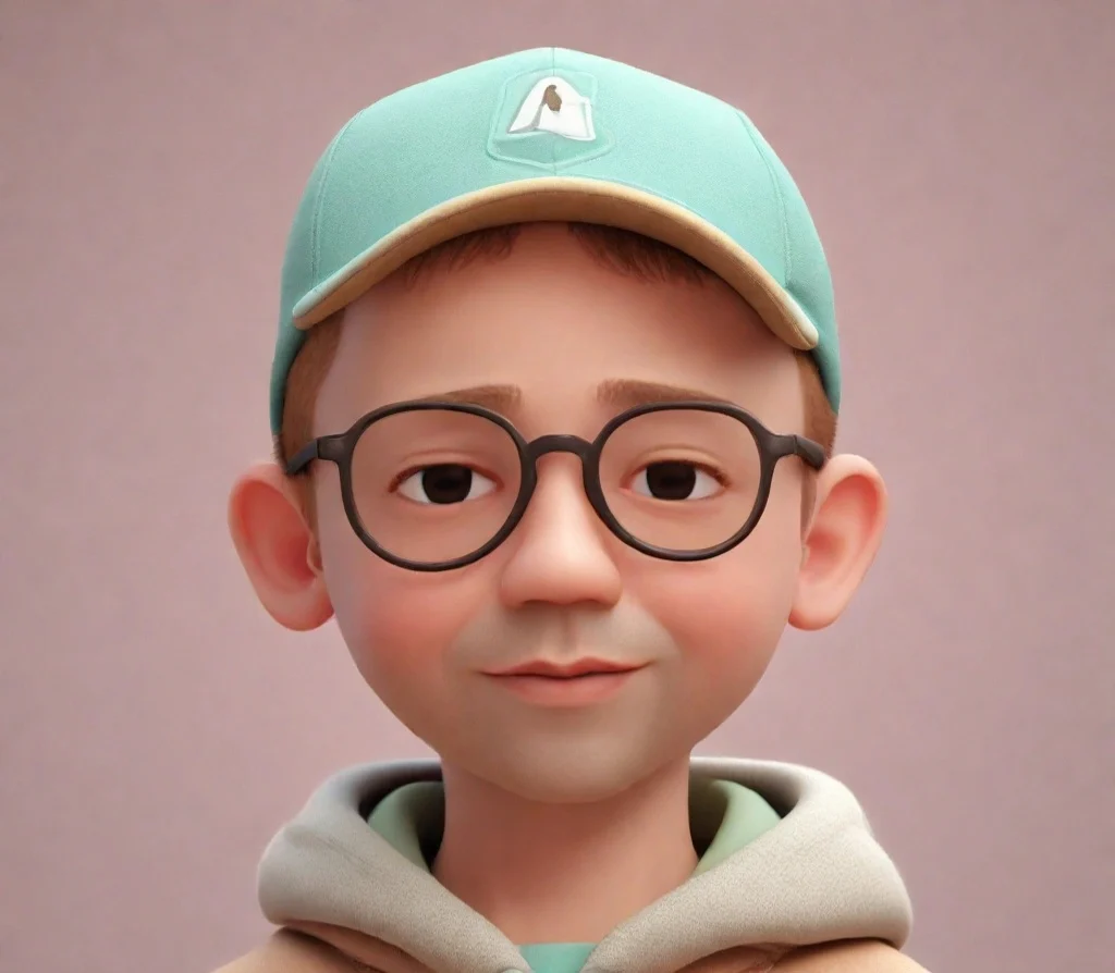 Me
