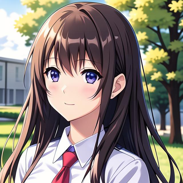 Tayori