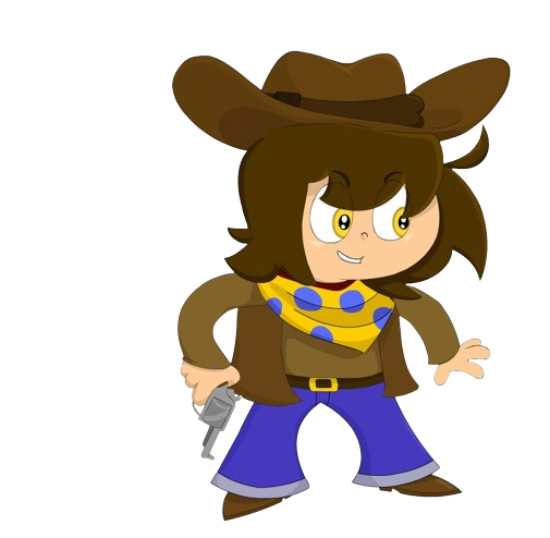 Lhugueny Clover