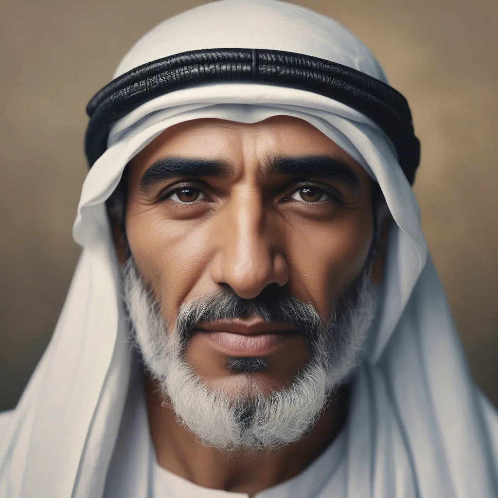 aboziad