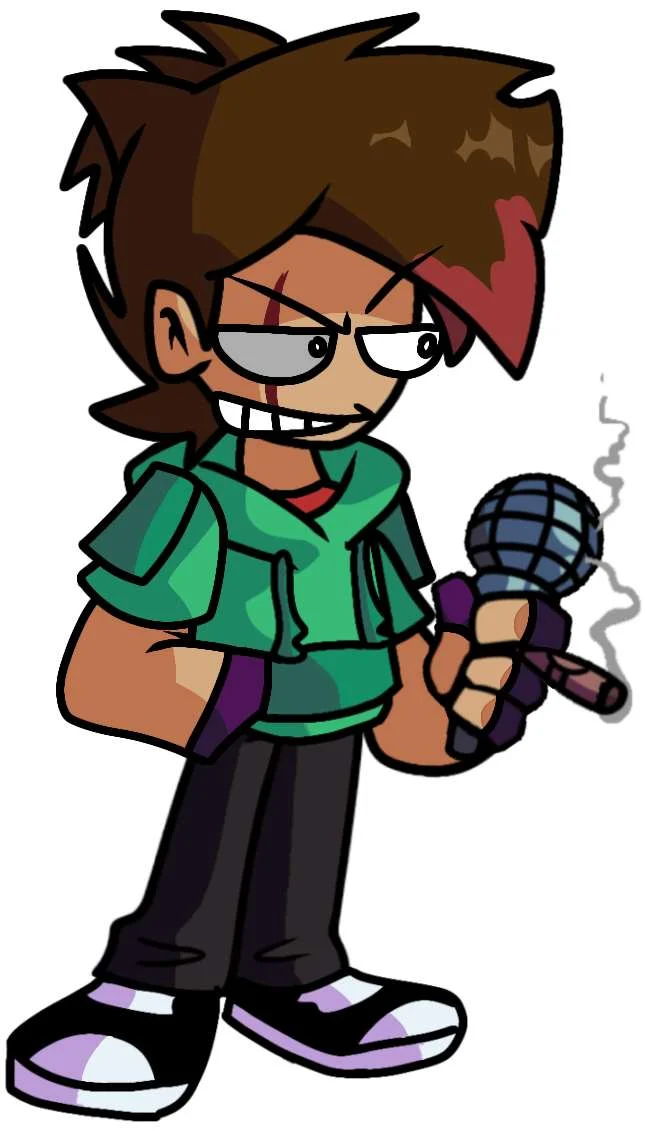bax clone